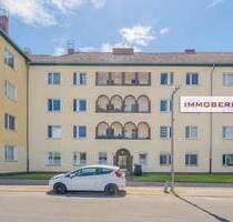 539.000,00&nbsp;EUR Kaufpreis, ca.&nbsp; 84,00&nbsp;m&sup2;&nbsp;Wohnfl&auml;che in Berlin (PLZ: 12101) Tempelhof