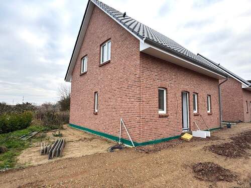 IMG_5536.JPG - Einfamilienhaus zur Miete in Wakendorf I