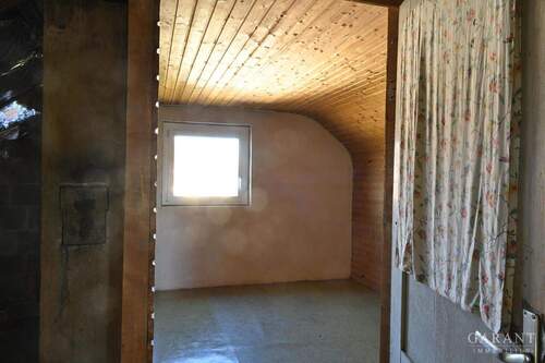 Dachboden (2) - 