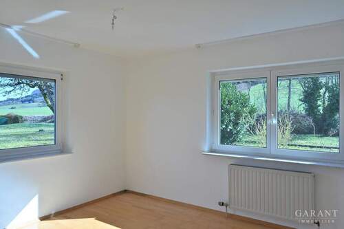 EG Zimmer - 