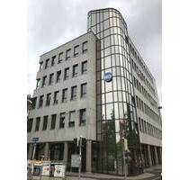 Full-Service Büro in Nürnbergs Toplage - flexibel, möbliert, 247