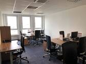 Bild 3 - Büro in Nürnberg