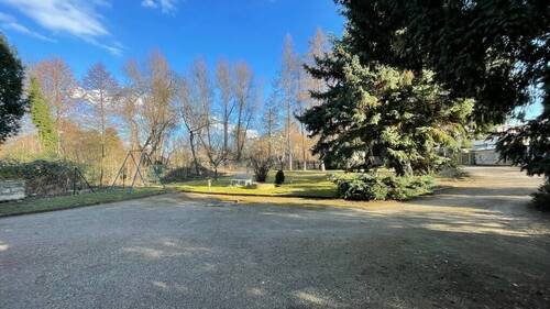 Grundstück Süden - Grundstück in Dresden zum Kaufen