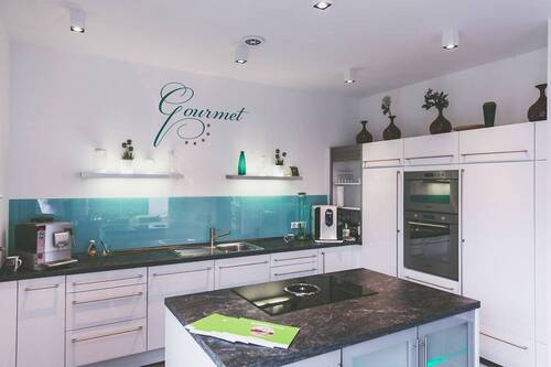 Küche - 