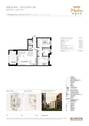 Martinshöfe_Haus_B4_WE_076 - 