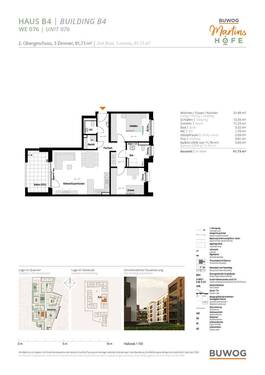 Martinshöfe_Haus_B4_WE_076 - 