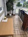 Bild 10 - 