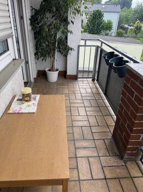 Bild 10 - 