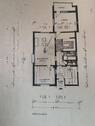 Bild 11 - 