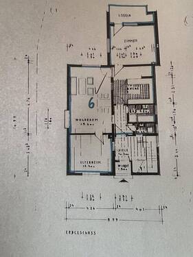 Bild 11 - 