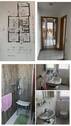 Bild 2 - 4 Zimmer Etagenwohnung zur Miete in Leimen