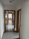 Bild 3 - 4 Zimmer Etagenwohnung in Leimen