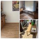 Bild 5 - 