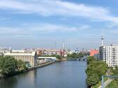 Ausblick - 