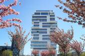 Hausansicht - 