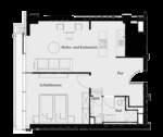 Grundriss 3. OG - 