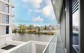 Ausblick - 