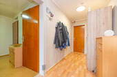 Gute Mieter - 