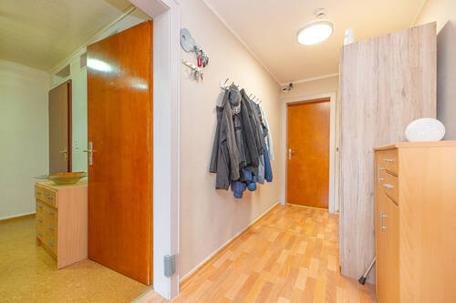 Gute Mieter - 