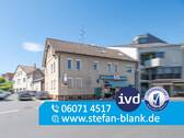 Jetzt Termin vereinbaren - Innenstadtjuwel mit Ausbaupotenzial in Bestlage!