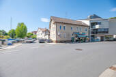 Ihr neus Invest! - Mehrfamilienhaus, Wohnhaus zum Kaufen in Reinheim
