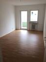 Kinderzimmer- Beispielfoto - 