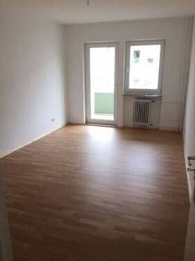 Kinderzimmer- Beispielfoto - 