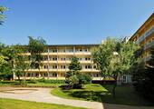 Aussenansicht - 