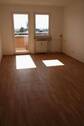 Schlafzimmer - Beispielbild - Etagenwohnung mit 80,60 m² in Nürnberg zur Miete