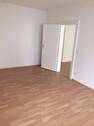 Schlafzimmer - Beispielfoto - 