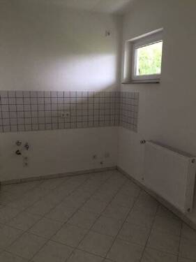 Küche - Beispielfoto - 