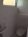 WC - Beispielfoto - 