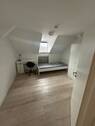 Schlafzimmer 3 - Etagenwohnung mit 65,00 m² in Nürnberg zur Miete