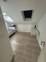 Schlafzimmer 4 - 