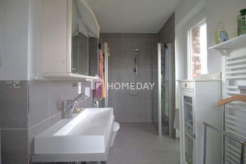 Badezimmer 1.1 - 