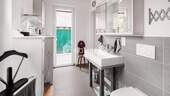 Badezimmer 2.1 - 