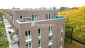 Terrasse 2 - 