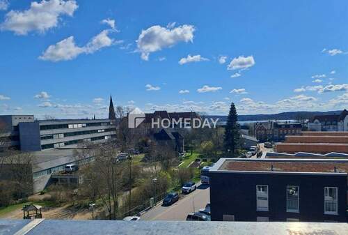 Ausblick 2 - 