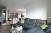 Wohnzimmer 2.1 - 