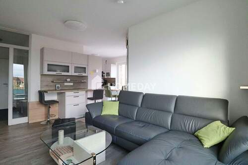 Wohnzimmer 2.1 - 