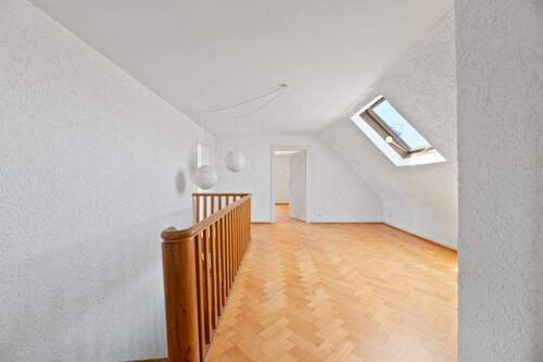 Zimmer (DG) - 