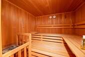 Garageneinfahrt - 
