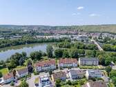 Grundriss UG - 