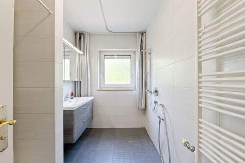 Schlafzimmer (EG) - 