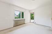 Wohnen / Essen - 