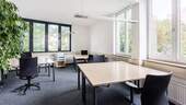 Büroraum - Büro in München