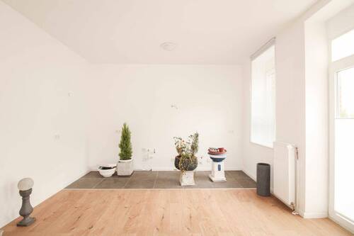 Wohnküche hinten (2) - 