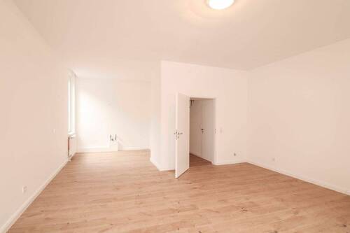 Wohnküche vorne (2) - 