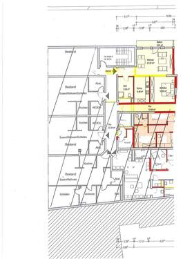 Plan-Nr.-1-im-1.-OG.jpg - Etagenwohnung in Trier zum Kaufen