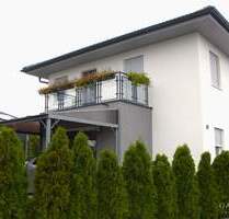 Gelegenheit! Neues Einfamilienhaus ohne Baustress! - Abtsgmünd Untergröningen